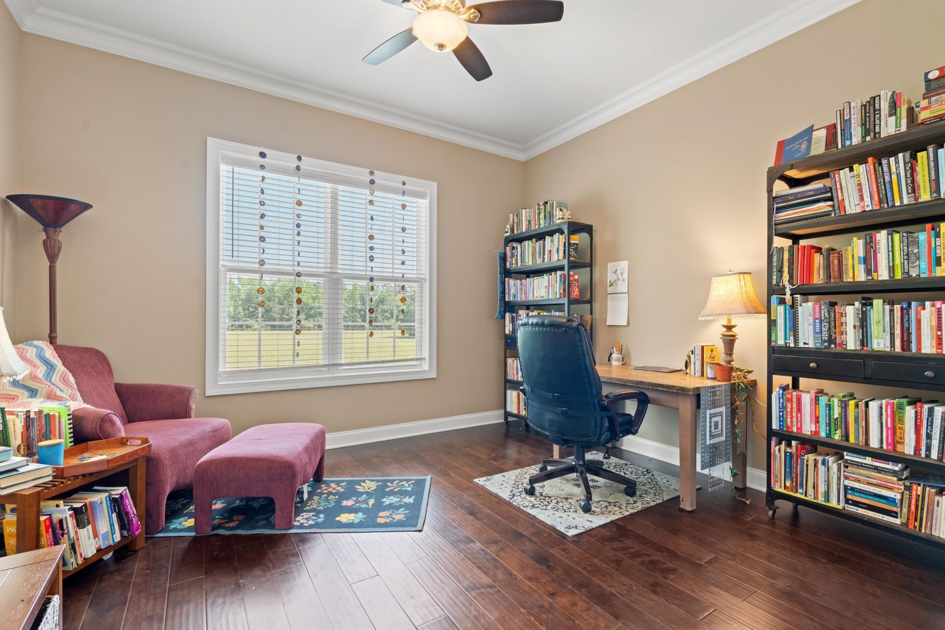 2618 Riverside Dr. Photo 23