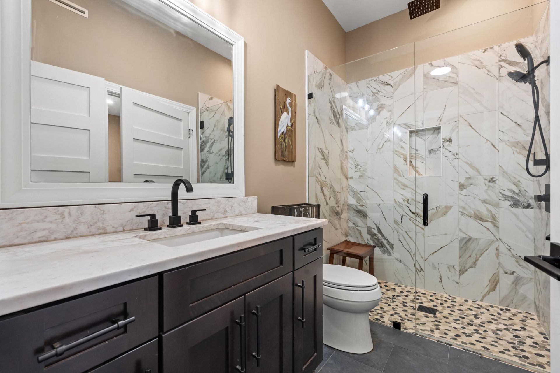 2618 Riverside Dr. Photo 39