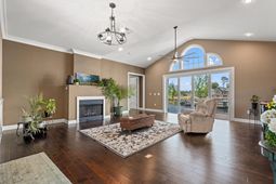 2618 Riverside Dr. photo 4