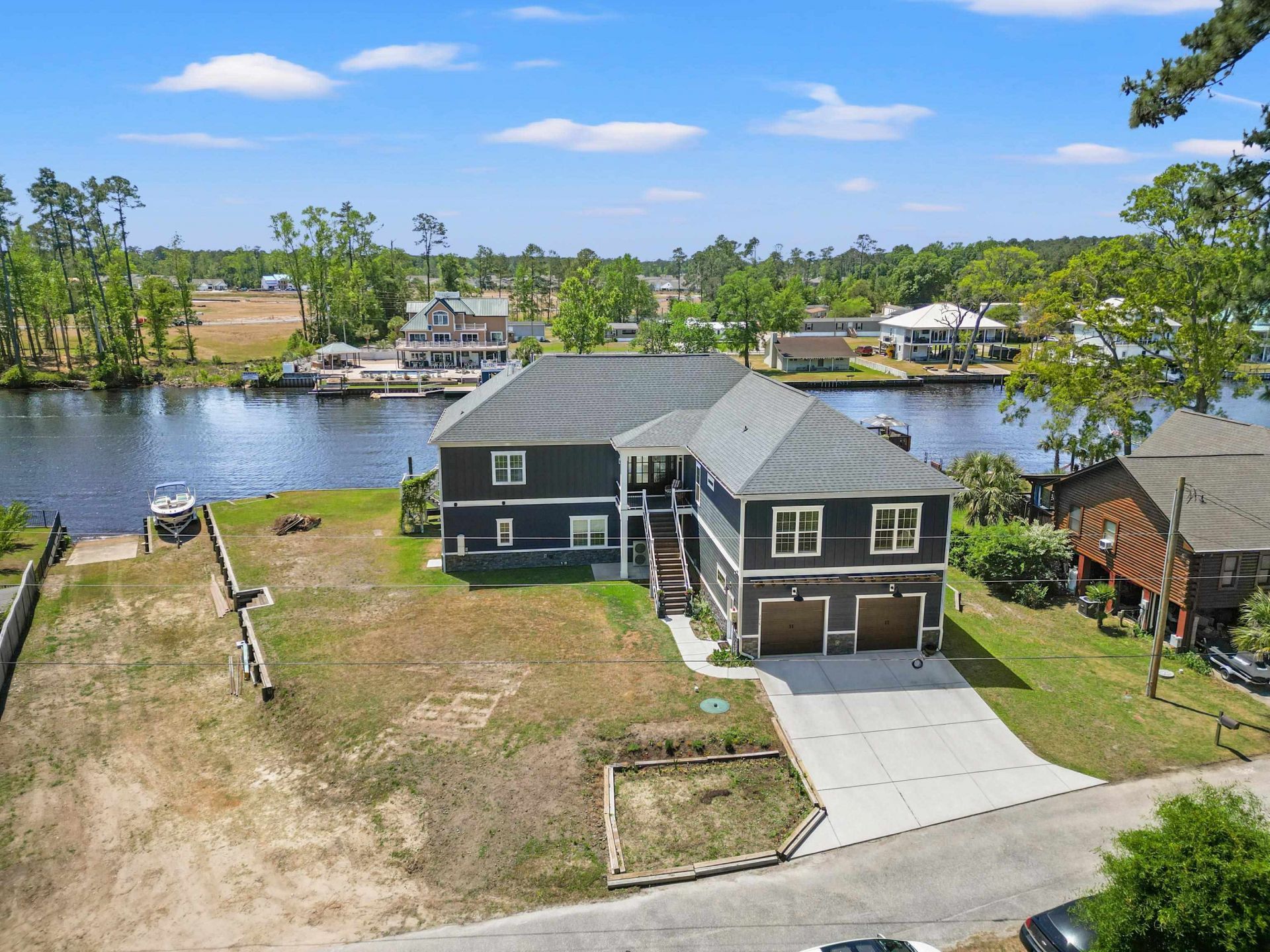 2618 Riverside Dr. Photo 43
