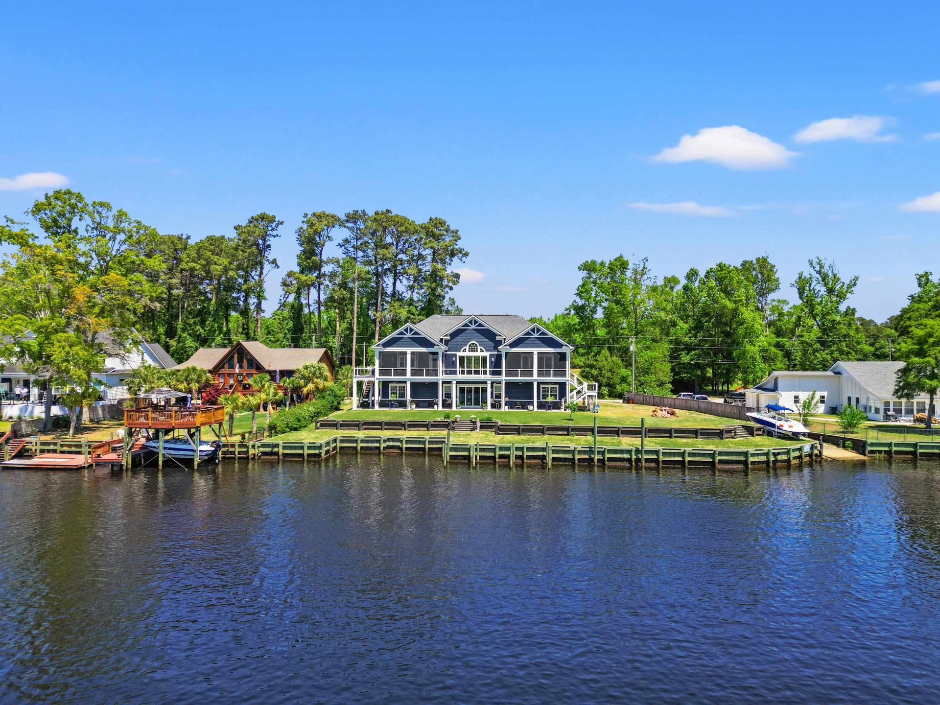 2618 Riverside Dr. Photo 45