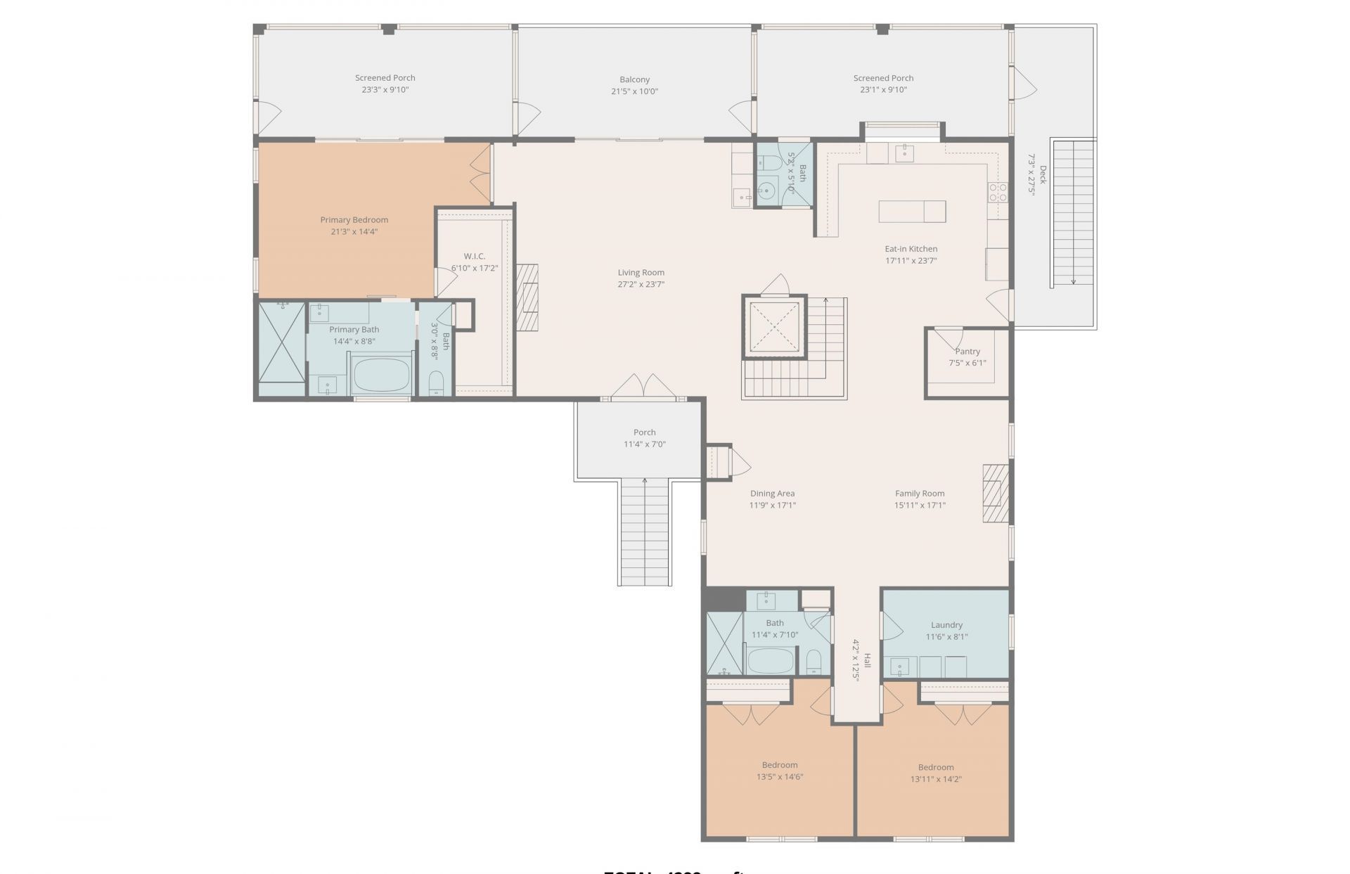 2618 Riverside Dr. Photo 46