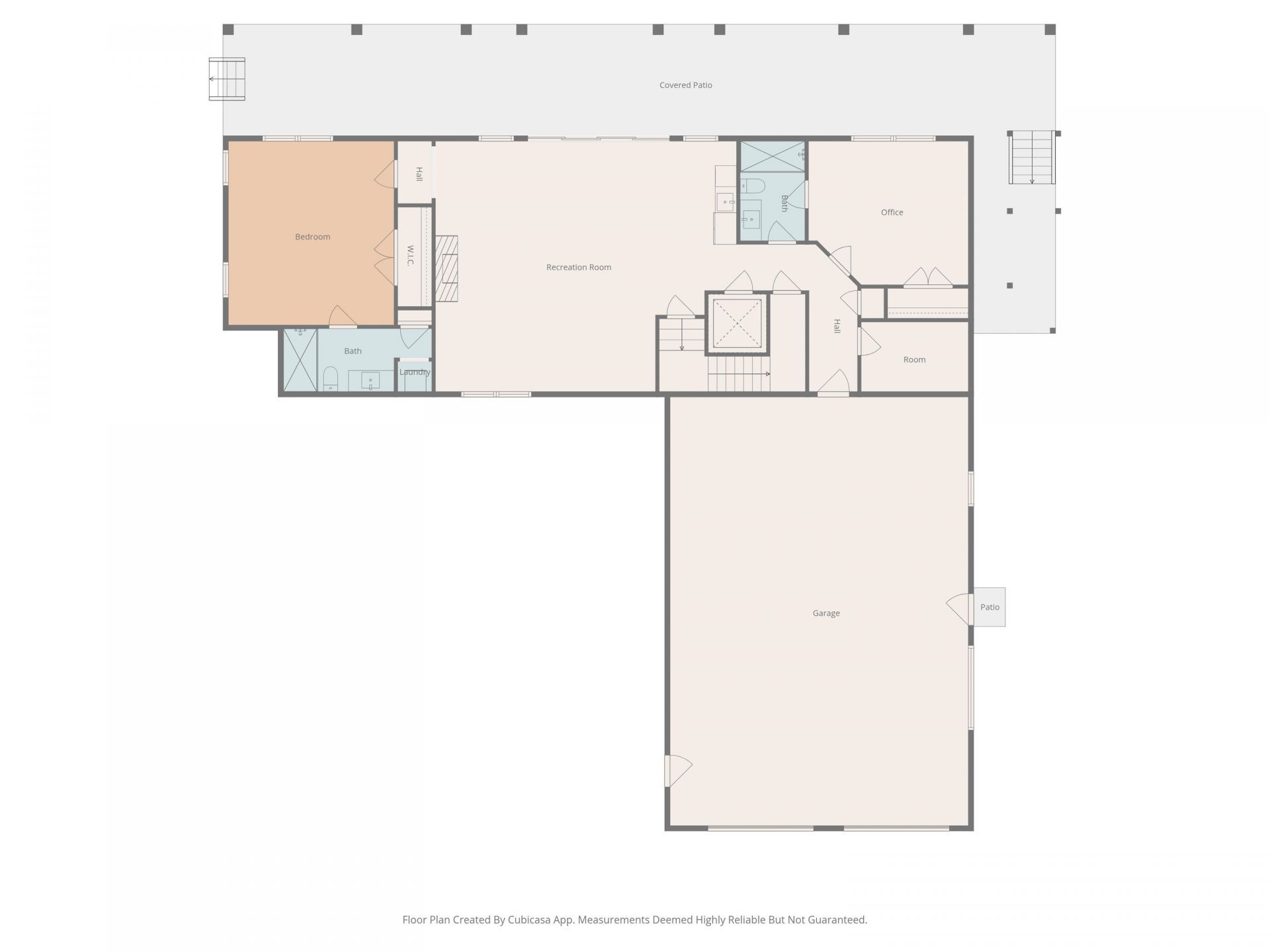 2618 Riverside Dr. Photo 47