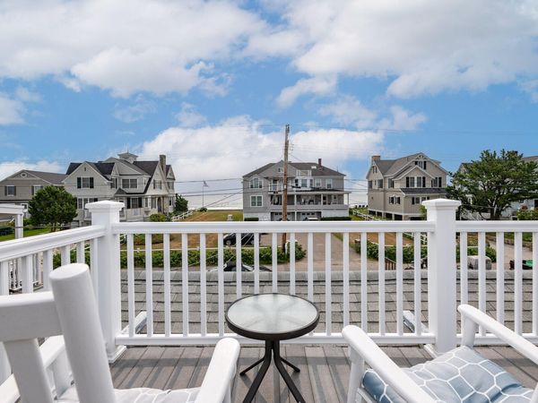 454 Ocean Avenue , Wells, ME 04090