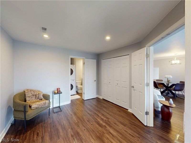 240 Fox Hollow Drive , Unit 309, Mayfield Heights, OH 44124 Photo 11