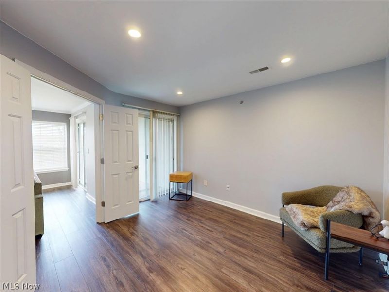 240 Fox Hollow Drive , Unit 309, Mayfield Heights, OH 44124 Photo 12