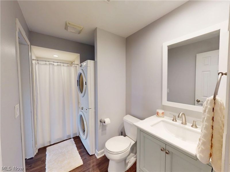 240 Fox Hollow Drive , Unit 309, Mayfield Heights, OH 44124 Photo 13