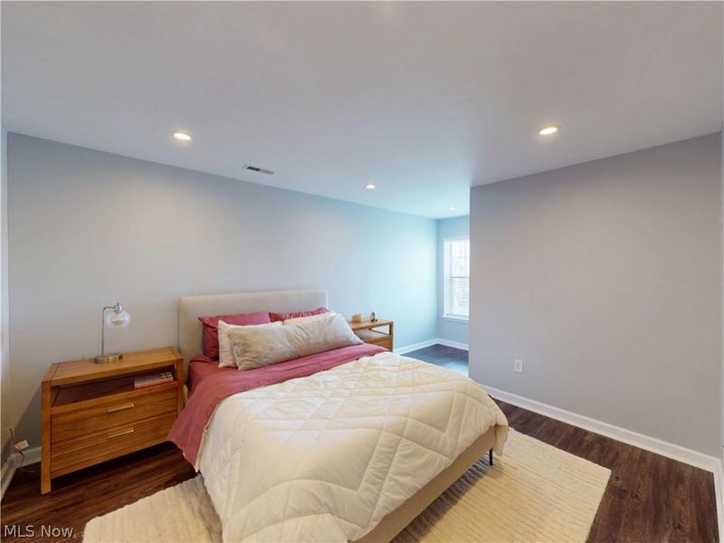 240 Fox Hollow Drive , Unit 309, Mayfield Heights, OH 44124 Photo 14