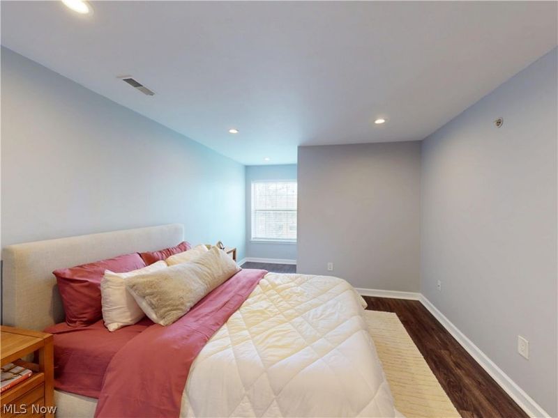 240 Fox Hollow Drive , Unit 309, Mayfield Heights, OH 44124 Photo 15