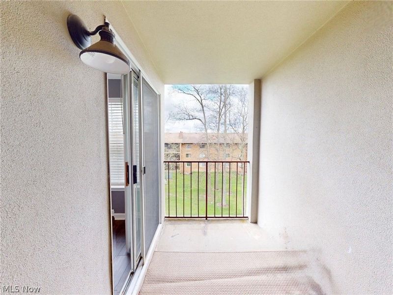 240 Fox Hollow Drive , Unit 309, Mayfield Heights, OH 44124 Photo 18
