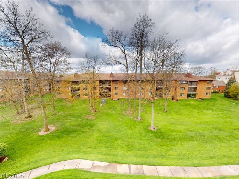 240 Fox Hollow Drive , Unit 309, Mayfield Heights, OH 44124 Photo 19