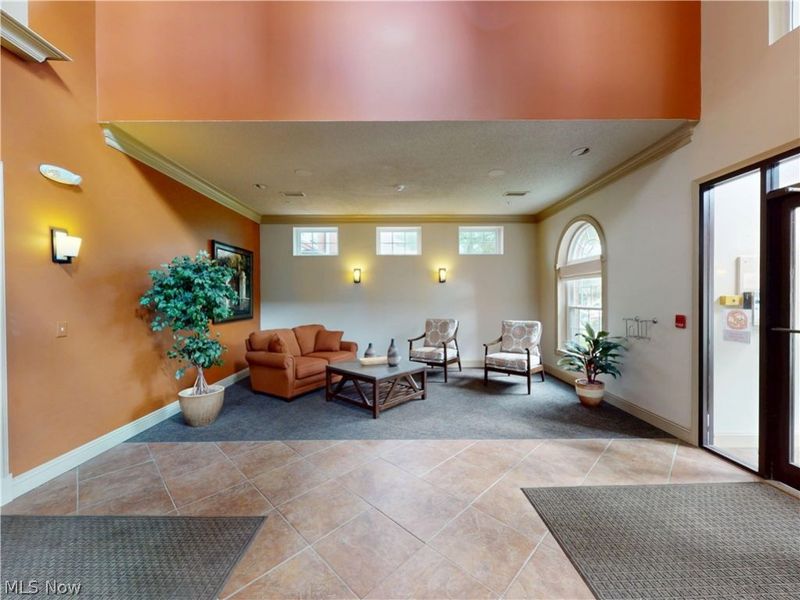 240 Fox Hollow Drive , Unit 309, Mayfield Heights, OH 44124 Photo 20