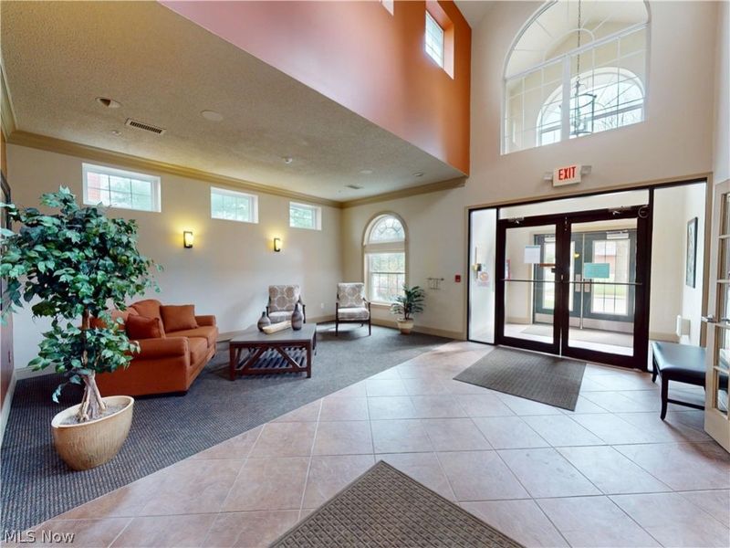 240 Fox Hollow Drive , Unit 309, Mayfield Heights, OH 44124 Photo 21