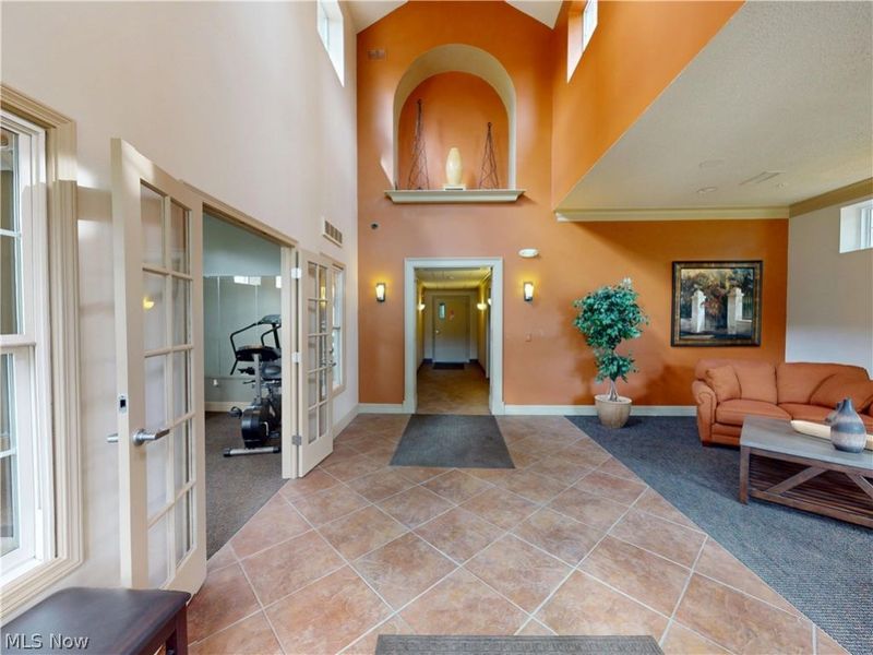 240 Fox Hollow Drive , Unit 309, Mayfield Heights, OH 44124 Photo 22