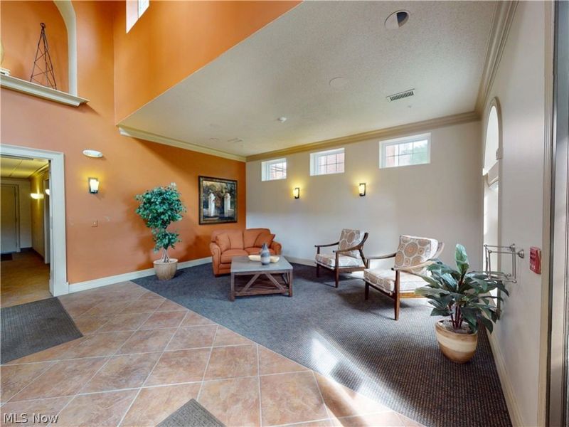 240 Fox Hollow Drive , Unit 309, Mayfield Heights, OH 44124 Photo 23