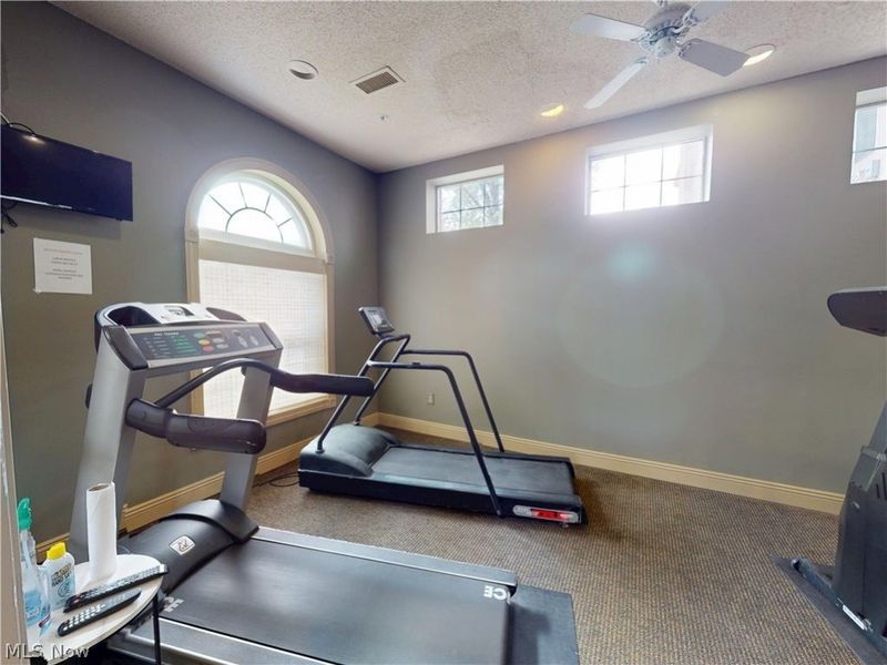 240 Fox Hollow Drive , Unit 309, Mayfield Heights, OH 44124 Photo 24