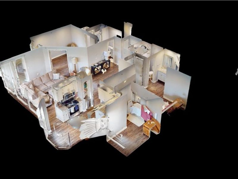 240 Fox Hollow Drive , Unit 309, Mayfield Heights, OH 44124 Photo 26