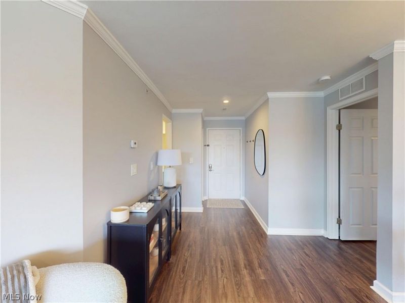 240 Fox Hollow Drive , Unit 309, Mayfield Heights, OH 44124 Photo 6