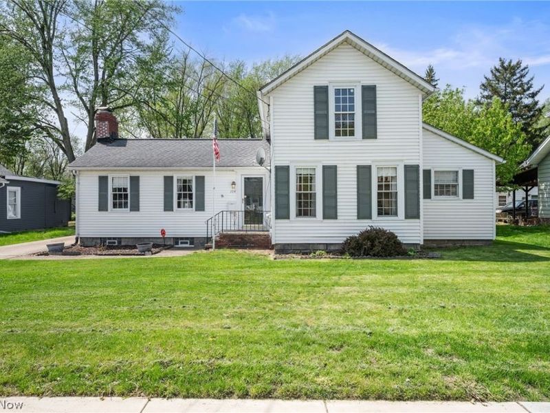104 Chestnut Street, Painesville, OH 44077 Photo 1