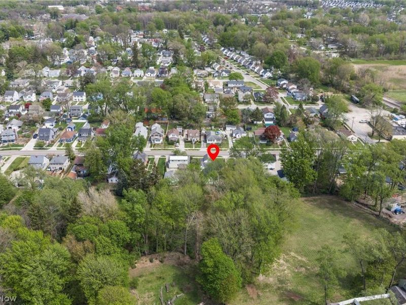 104 Chestnut Street, Painesville, OH 44077 Photo 10