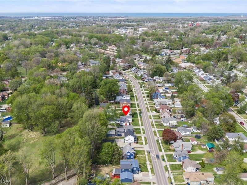 104 Chestnut Street, Painesville, OH 44077 Photo 11