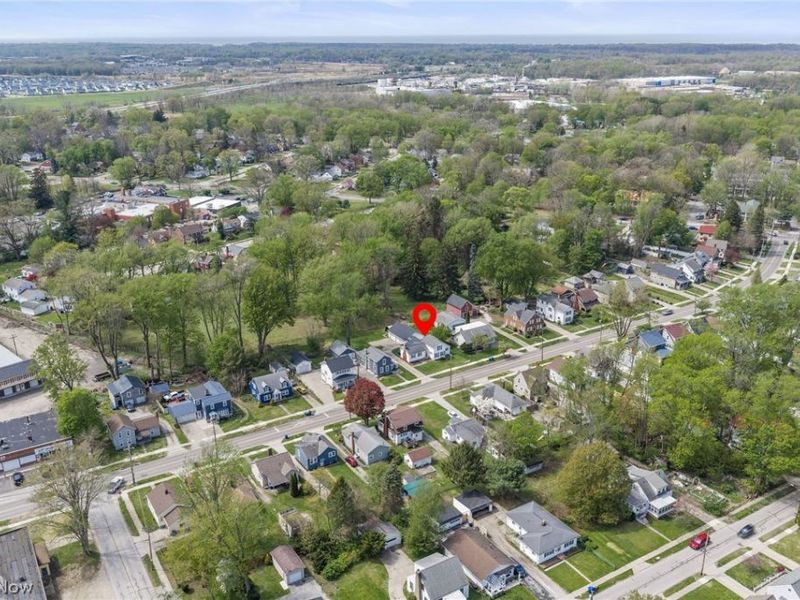 104 Chestnut Street, Painesville, OH 44077 Photo 12