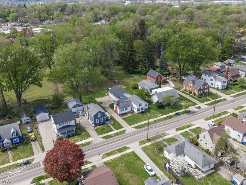 104 Chestnut Street, Painesville, OH 44077 Photo 13