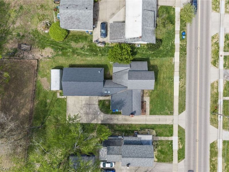 104 Chestnut Street, Painesville, OH 44077 Photo 14