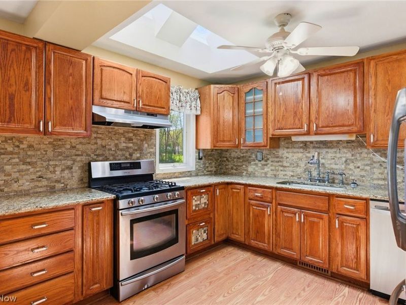 104 Chestnut Street, Painesville, OH 44077 Photo 15