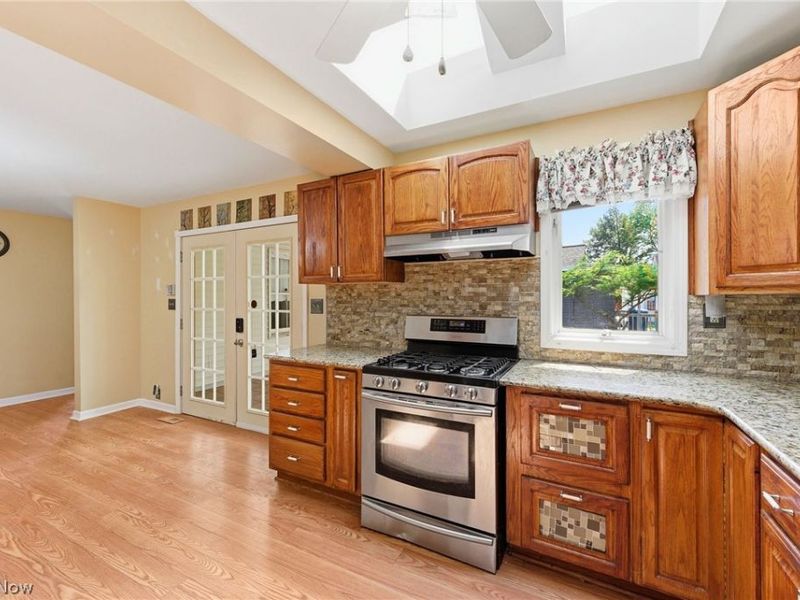 104 Chestnut Street, Painesville, OH 44077 Photo 17