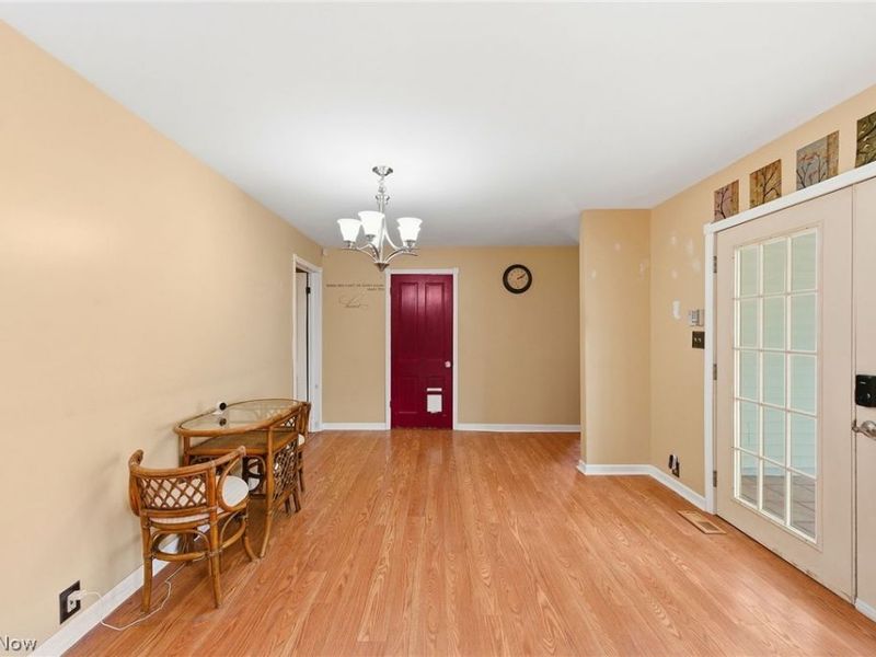 104 Chestnut Street, Painesville, OH 44077 Photo 18