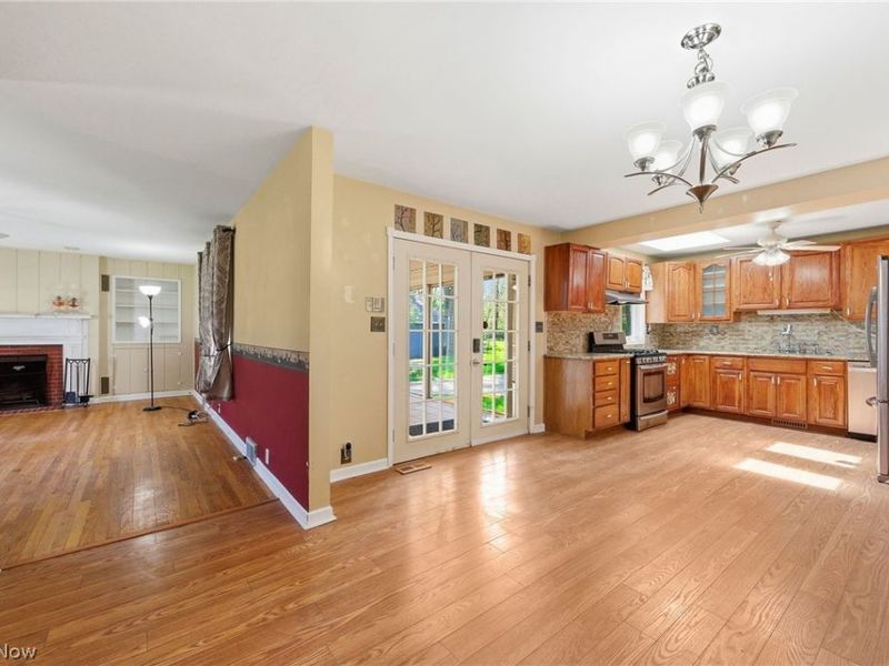 104 Chestnut Street, Painesville, OH 44077 Photo 19