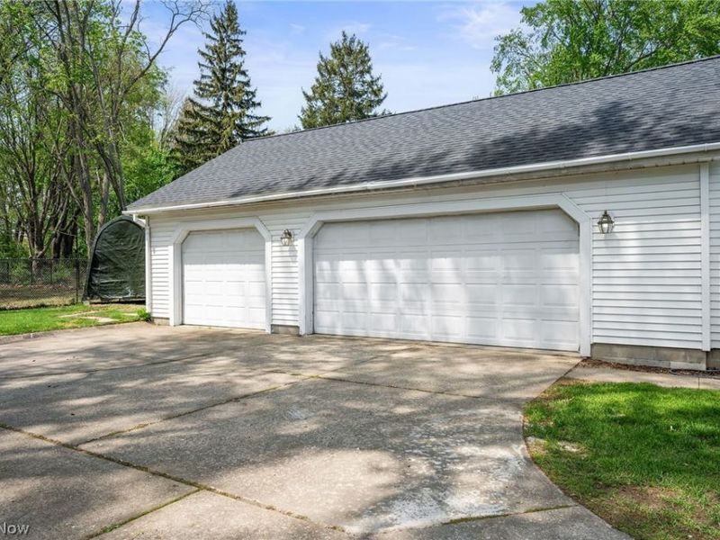 104 Chestnut Street, Painesville, OH 44077 Photo 2