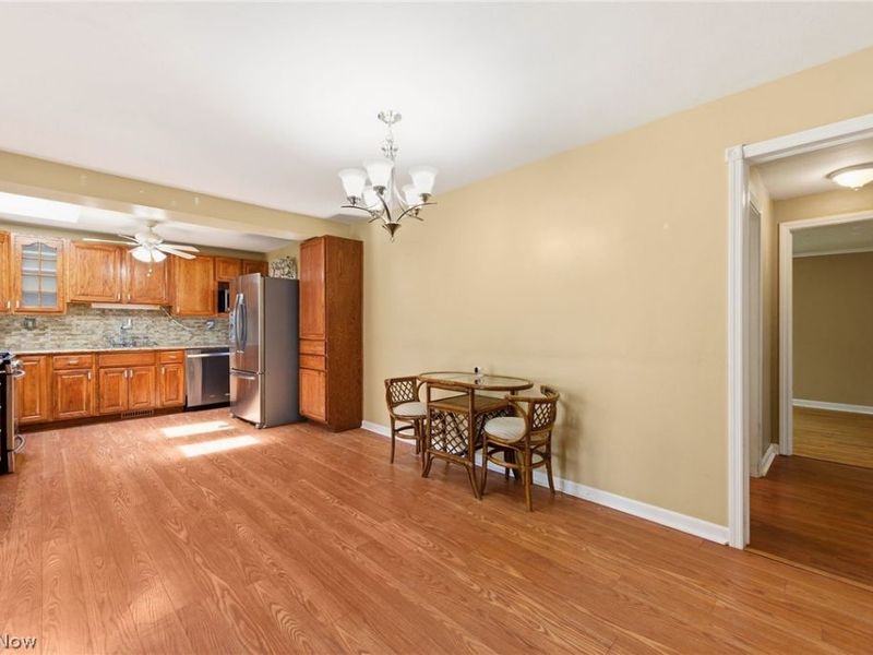 104 Chestnut Street, Painesville, OH 44077 Photo 20