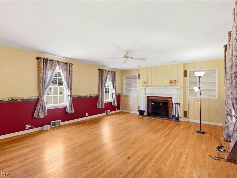 104 Chestnut Street, Painesville, OH 44077 Photo 21