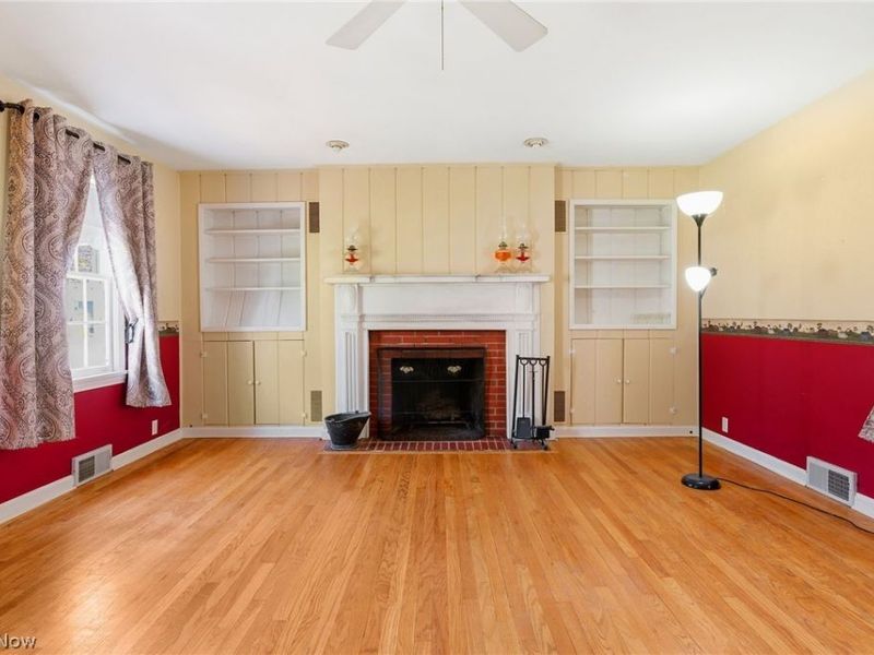 104 Chestnut Street, Painesville, OH 44077 Photo 22