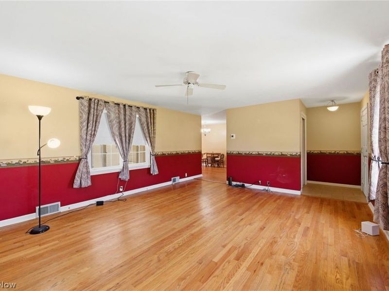 104 Chestnut Street, Painesville, OH 44077 Photo 23