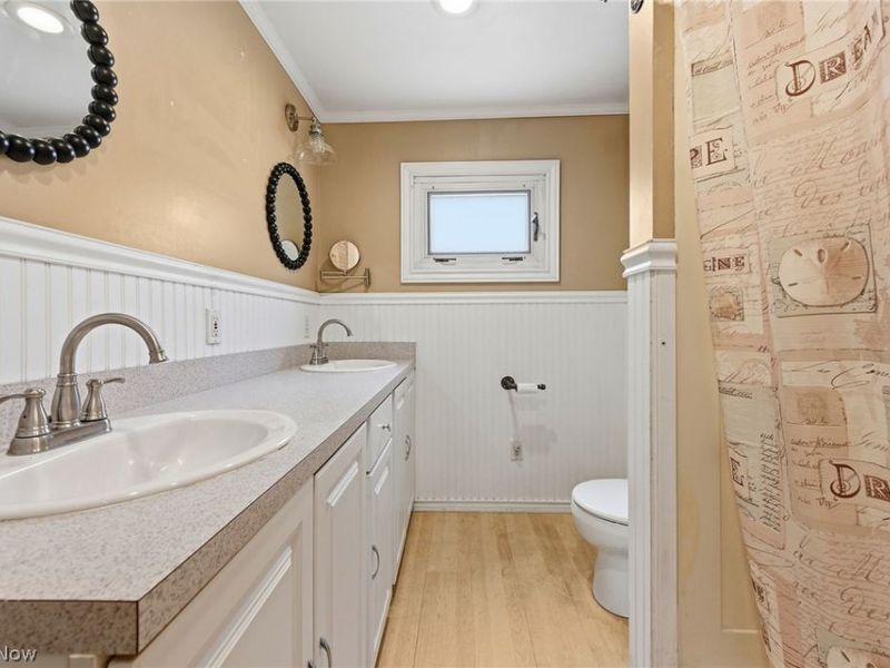 104 Chestnut Street, Painesville, OH 44077 Photo 24