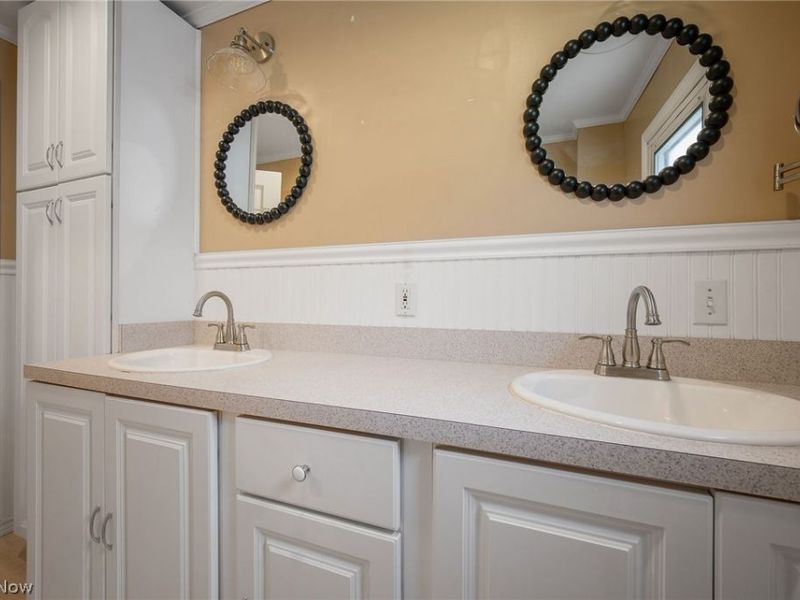 104 Chestnut Street, Painesville, OH 44077 Photo 25