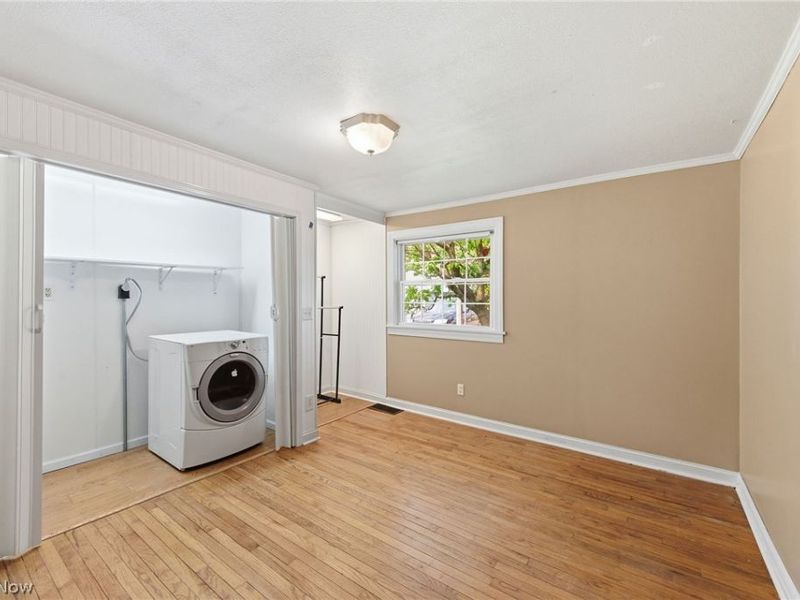 104 Chestnut Street, Painesville, OH 44077 Photo 26