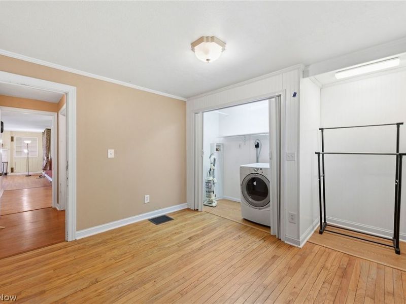 104 Chestnut Street, Painesville, OH 44077 Photo 27