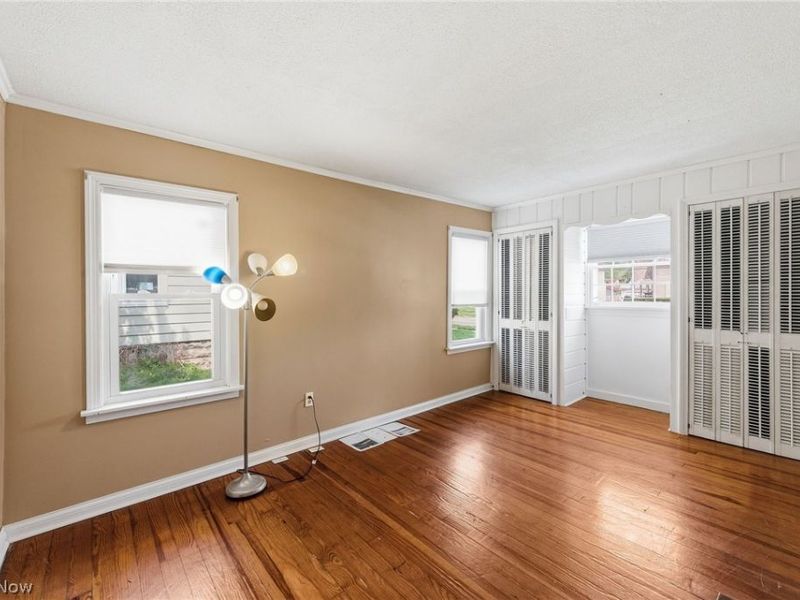 104 Chestnut Street, Painesville, OH 44077 Photo 28