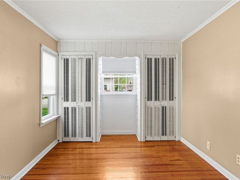 104 Chestnut Street, Painesville, OH 44077 Photo 29