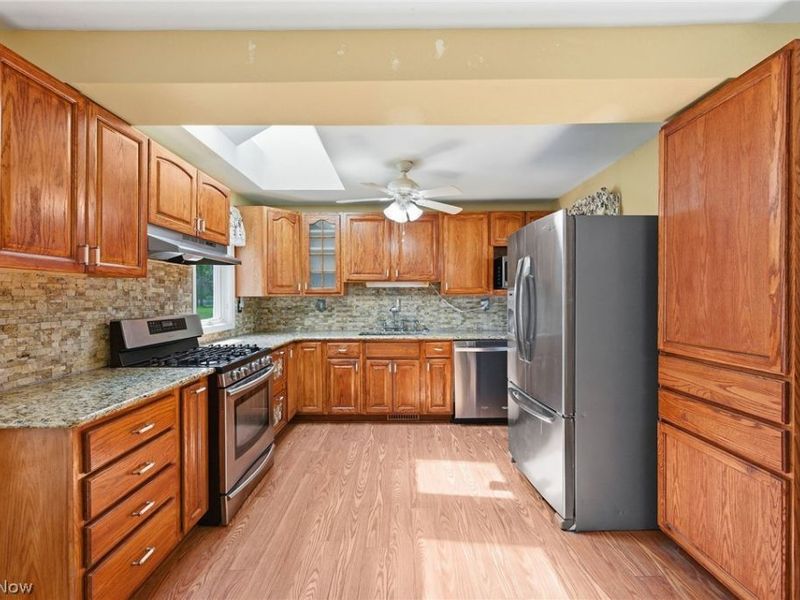 104 Chestnut Street, Painesville, OH 44077 Photo 3