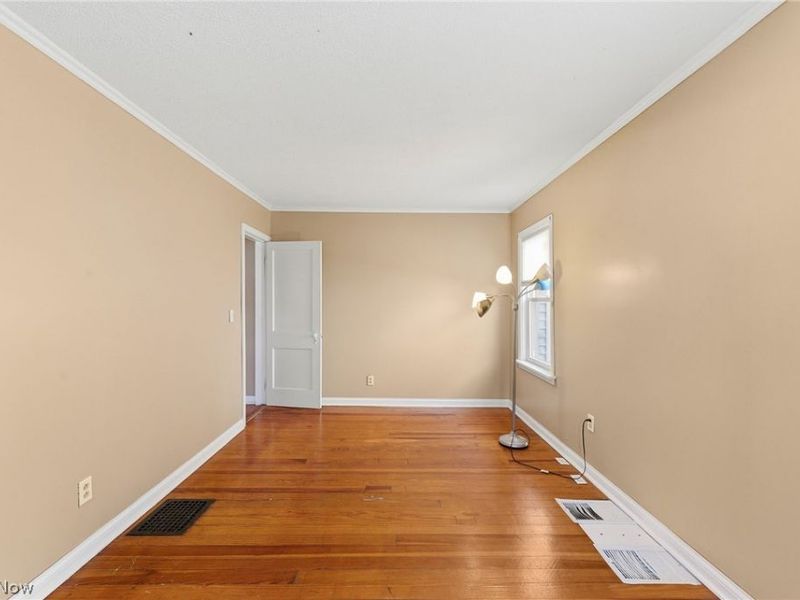 104 Chestnut Street, Painesville, OH 44077 Photo 30