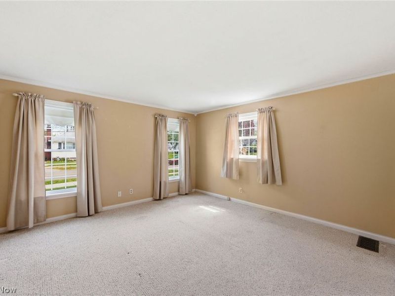 104 Chestnut Street, Painesville, OH 44077 Photo 31