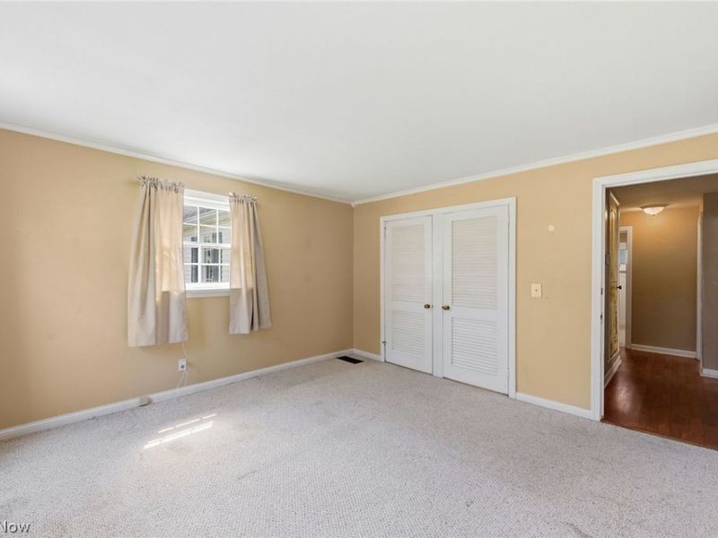 104 Chestnut Street, Painesville, OH 44077 Photo 32