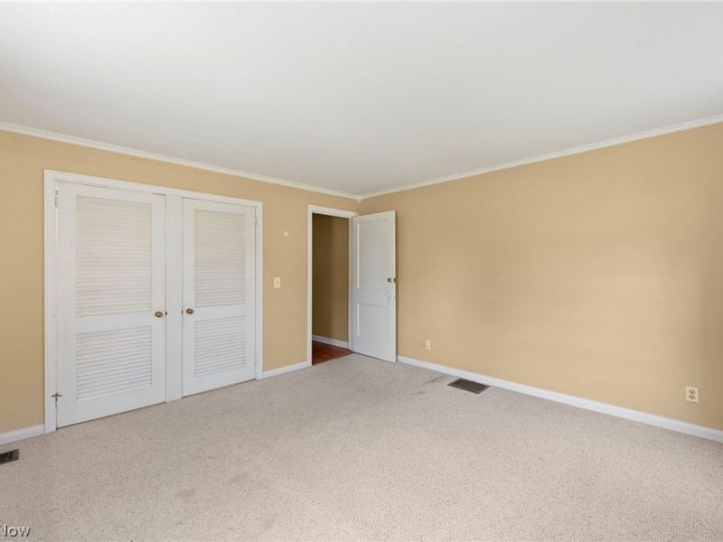 104 Chestnut Street, Painesville, OH 44077 Photo 33