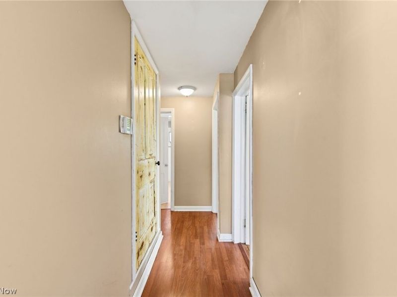 104 Chestnut Street, Painesville, OH 44077 Photo 34