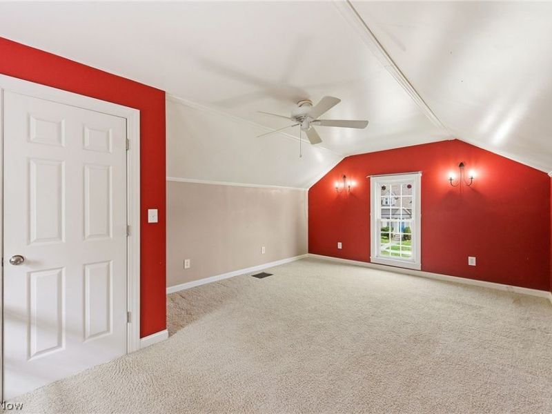 104 Chestnut Street, Painesville, OH 44077 Photo 35